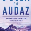 O Buda e o Audaz de Vishen Lakhiani