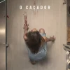 O Caçador de Lars Kepler