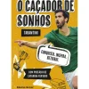 O Caçador de Sonhos de Tarantini