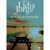 O Cais das Merendas de Lídia Jorge