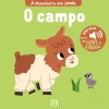 O Campo de Marion Billet