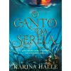 O Canto da Sereia de Karina Halle
