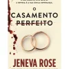 O Casamento Perfeito de Jeneva Rose