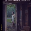 O Caso Alaska Sanders de Joël Dicker