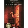 O Castigo dos Ignorantes de Hans Rosenfeldt e Michael Hjorth - Livro de Bolso