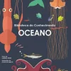 Oceano de Sabrina Weiss - Biblioteca do Conhecimento N.º 1