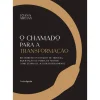 O Chamado para a Transformação de Joana Areias