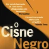 O Cisne Negro de Nassim Nicholas Taleb