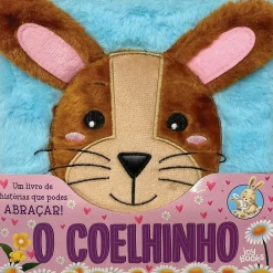 O Coelhinho