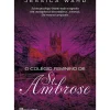 O Colégio Feminino de St. Ambrose de Jessica Ward