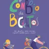 O Comboio de Bicicletas de Lara Xavier