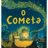 O Cometa de Joe Todd-Stanton
