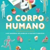 O Corpo Humano de Marnie Willow - Tanto para Descobrir