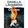 O Cuco de Camilla Läckberg