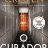 O Curador de M. W. Craven
