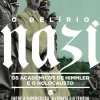 O Delírio Nazi de Heather Pringle - Os Académicos de Himmler e o Holocausto