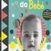 O Dia a Dia do Bebé