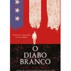 O Diabo Branco de Paul Hoffman