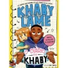 O Diário de Khaby de Khaby Lame