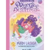O Diário de uma Princesa Desastrada de Maidy Lacerda
