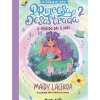 O Diário de uma Princesa Desastrada Nº 2 - o Segredo das Flores de Maidy Lacerda