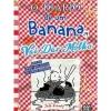O Diário de um Banana - Livro 19: Vai Dar Molho de Jeff Kinney