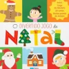O Divertido Jogo de Natal