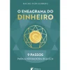 O Eneagrama do Dinheiro de Nacho Mühlenberg