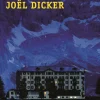 O Enigma do Quarto 622 de Joël Dicker