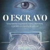 O Escravo de Anand Dílvar