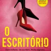 O Escritório de Freida Mcfadden