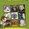 O Estranhão - Factos e Curiosidades