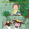 O Estranhão - o Dia em que as Vacas Voaram de Álvaro Magalhães