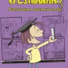 O Estranhão - Perguntem a Quem Não Sabe de Álvaro Magalhães