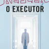 O Executor de Lars Kepler
