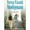 O Falcão de Sveva Casati Modignani