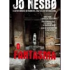 O Fantasma de Jo Nesbø