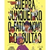 O Fato Novo do Sultão de Guerra Junqueiro