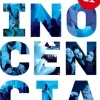 O Fim da Inocência II de Francisco Salgueiro