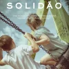 O Fim da Solidão de Benedict Wells