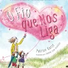 O Fio que nos Liga de Patrice Karst