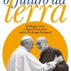 O Futuro da Terra de Carlo Petrini