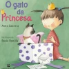 O Gato da Princesa de Aleix Cabrera