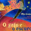 O Gato e o Escuro de Mia Couto