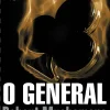 O General de Robert Muchamore - CHERUB - Livro 10