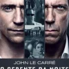 O Gerente da Noite de John le Carré