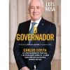 O Governador de Luís Rosa
