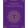 O Grande Livro da Cura Emocional de Stéphanie Abellan