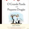 O Grande Panda e o Pequeno Dragão de James Norbury
