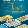 O Guia Definitivo das Leituras de Tarot de Liz Dean - Descubra Todas as Respostas Sobre o Amor, a Família e o Trabalho